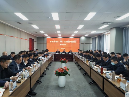 1709101019793479.jpg 5555555.jpg