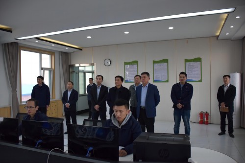 1710472140261385.jpg 555.jpg