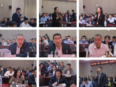 1712714790659834.png 微信截圖_20240410100908.png